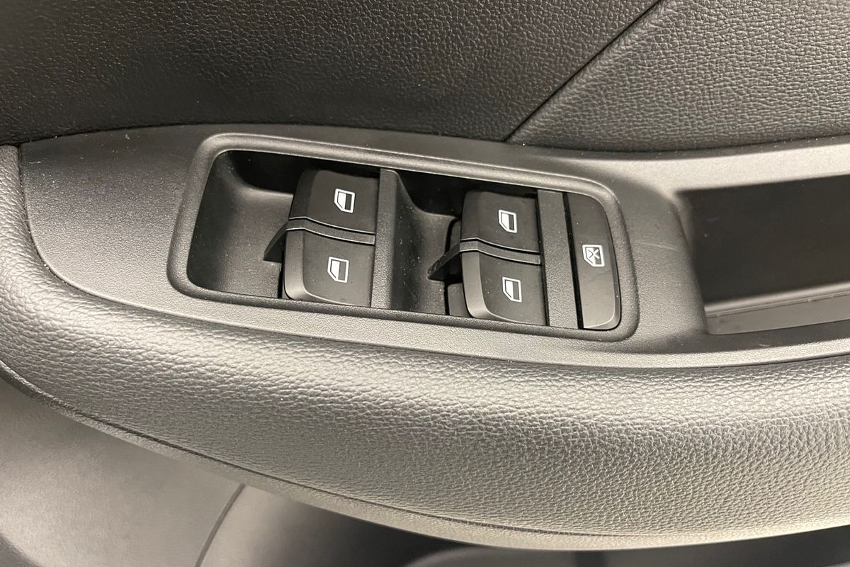 2023 MG ZS Excite AZS1