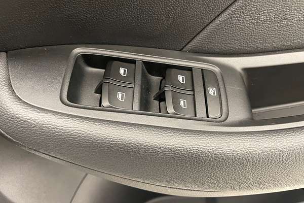 2023 MG ZS Excite AZS1