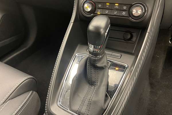 2023 MG ZS Excite AZS1