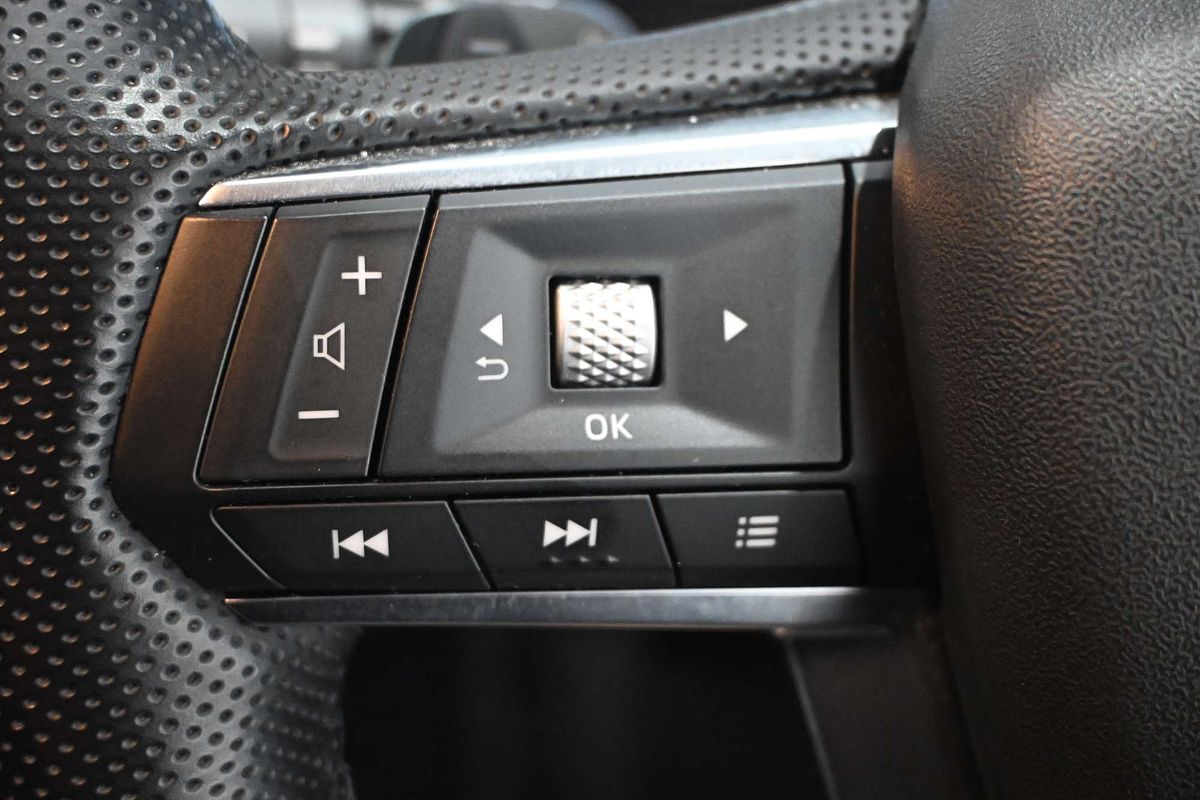 2022 Mitsubishi Outlander Exceed ZM
