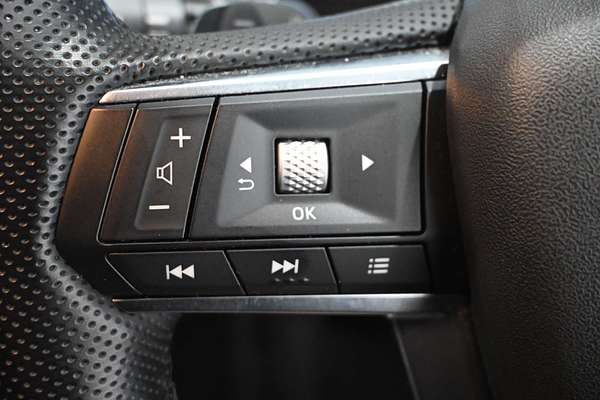 2022 Mitsubishi Outlander Exceed ZM