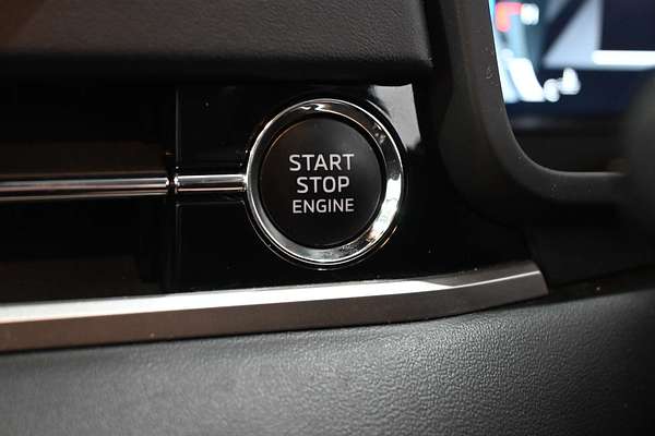 2022 Mitsubishi Outlander Exceed ZM