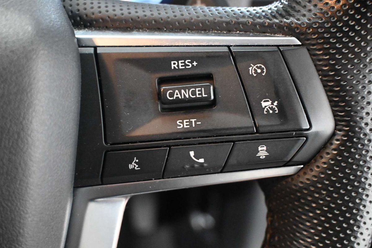 2022 Mitsubishi Outlander Exceed ZM