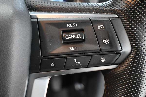 2022 Mitsubishi Outlander Exceed ZM