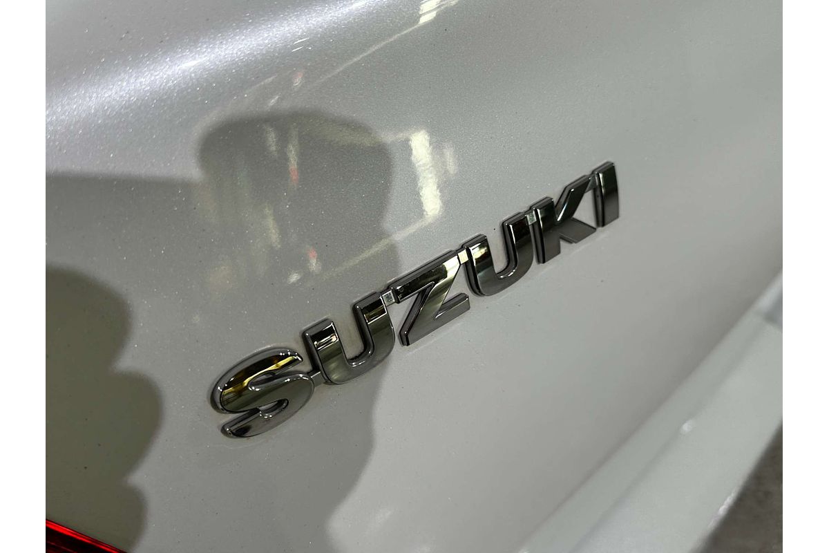 2020 Suzuki Swift GL Navigator AZ