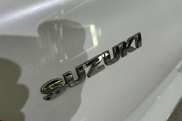 2020 Suzuki Swift GL Navigator AZ