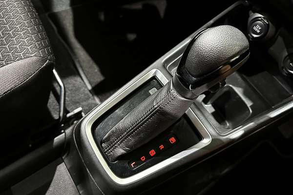 2020 Suzuki Swift GL Navigator AZ