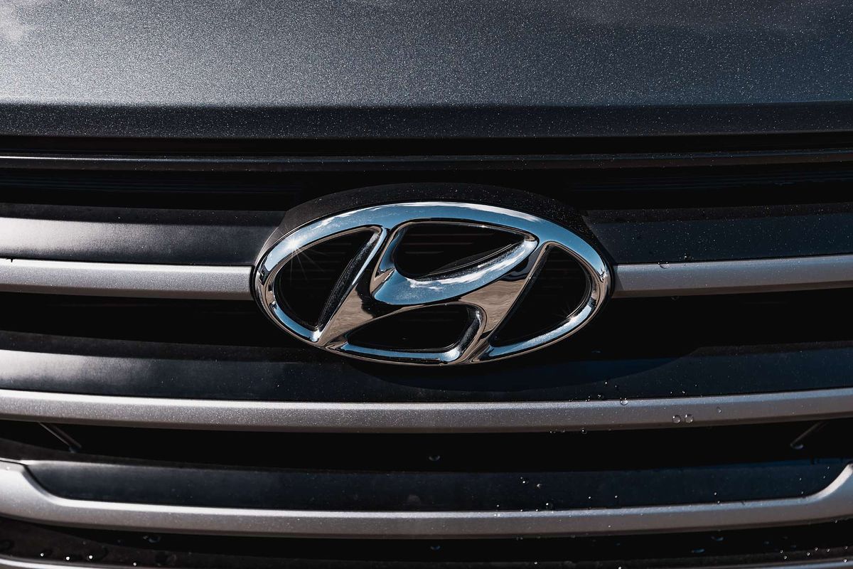 2018 Hyundai Tucson Active X TL