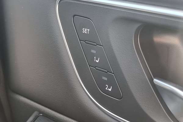 2025 Nissan X-TRAIL Ti-L e-POWER T33