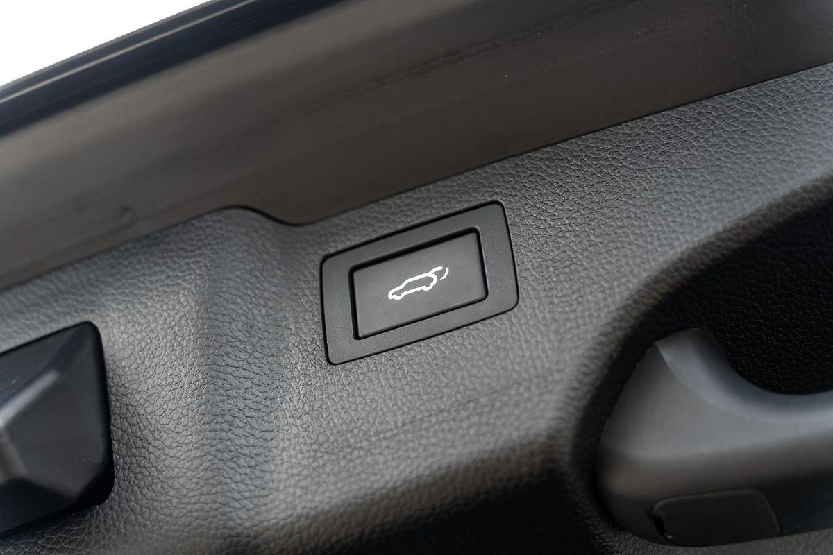 2015 Hyundai Santa Fe Highlander DM2