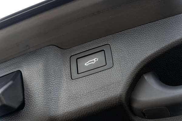 2015 Hyundai Santa Fe Highlander DM2