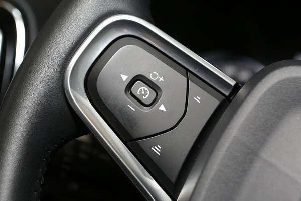 2019 Volvo XC40 T4 Inscription