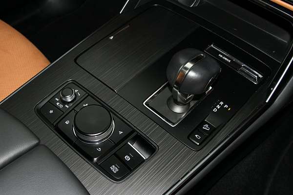 2023 Mazda CX-90 G50e Azami KK
