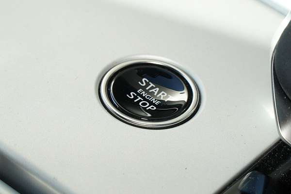 2024 Land Rover Range Rover P460e HSE PHEV L460 LWB