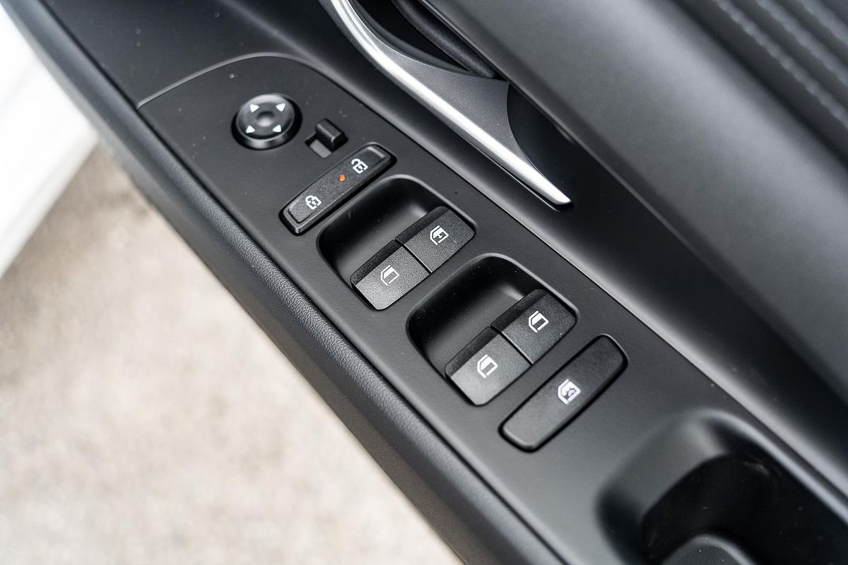 2025 Hyundai i30 Hybrid CN7.V2