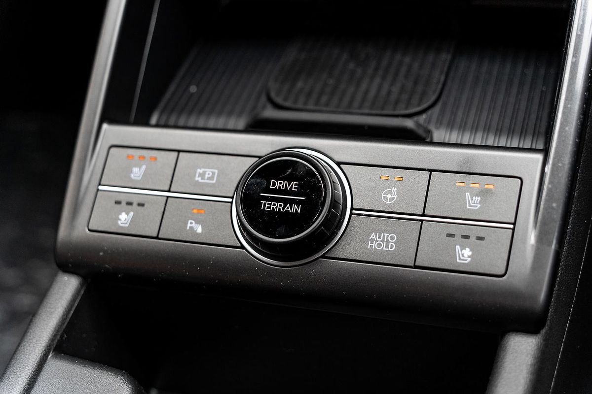 2025 Hyundai Kona Premium N Line SX2.V2