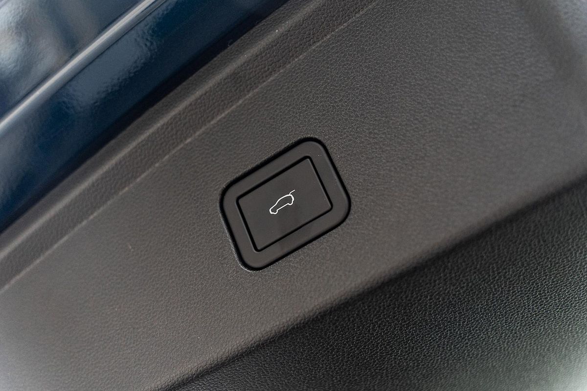 2025 GWM Haval H6GT Ultra B03