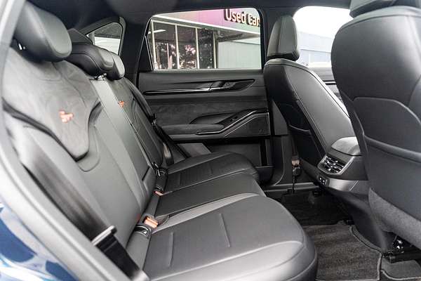 2025 GWM Haval H6GT Ultra B03