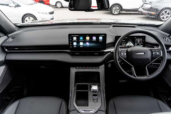 2025 GWM Haval H6GT Ultra B03