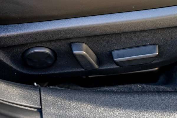 2025 Mazda 3 G25 Astina BP Series