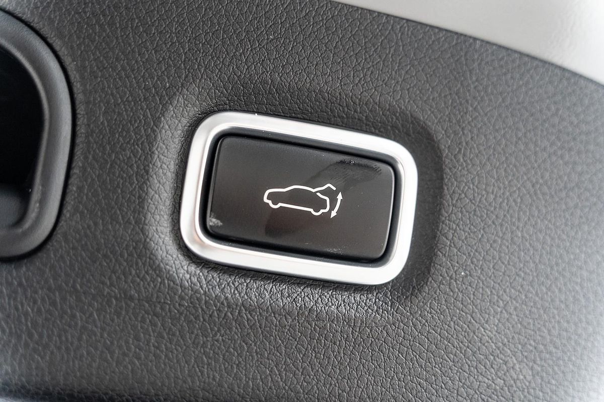 2022 Kia Stinger GT CK