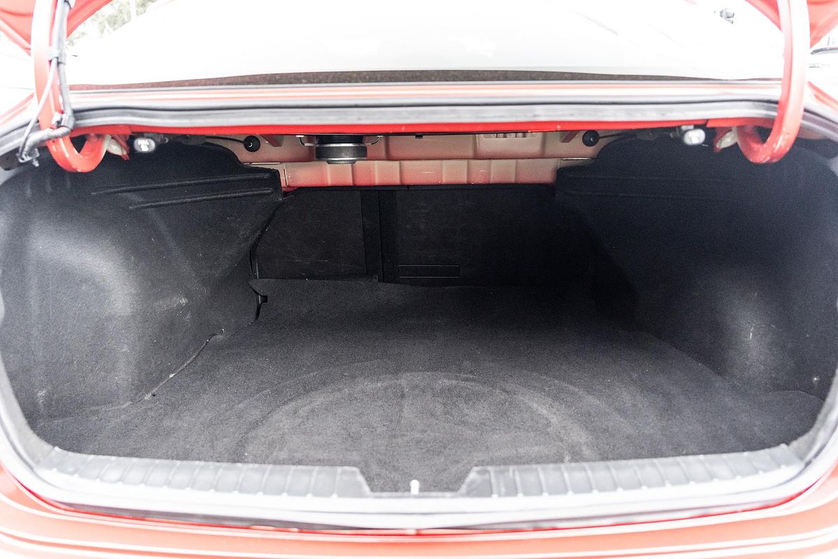 2014 Kia Optima Platinum TF
