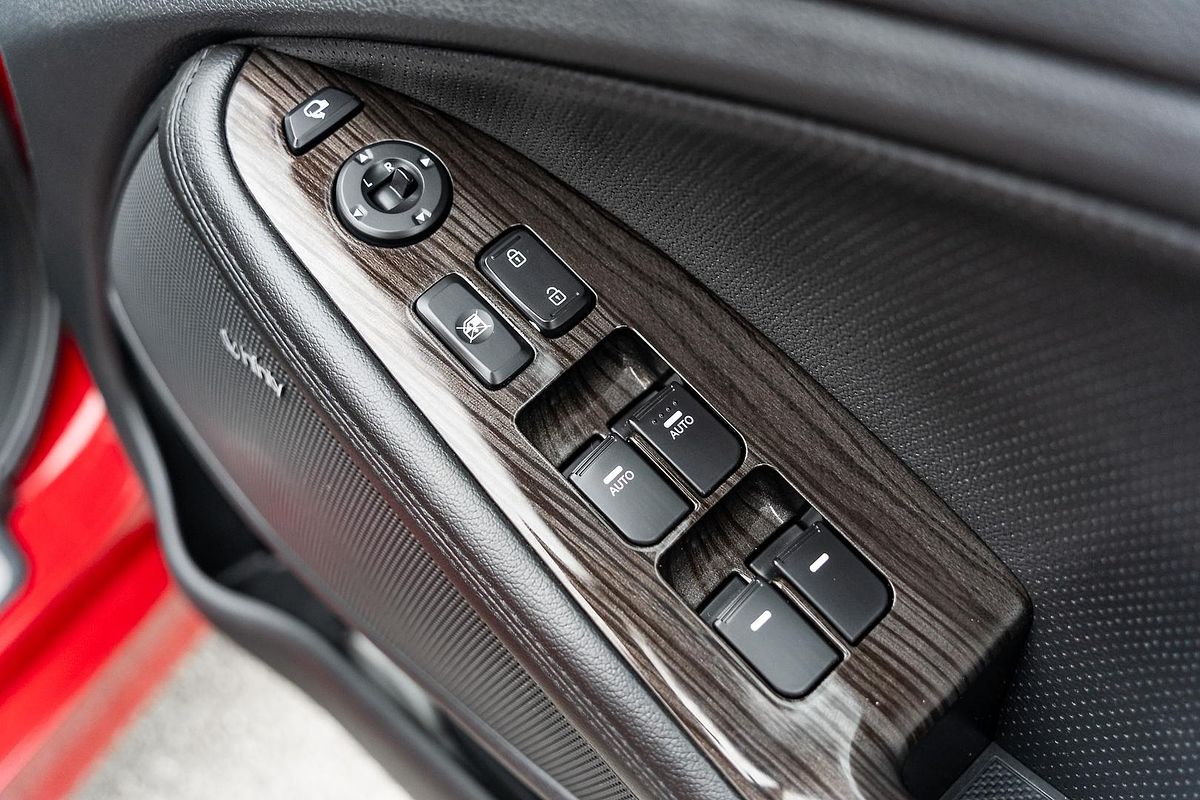 2014 Kia Optima Platinum TF