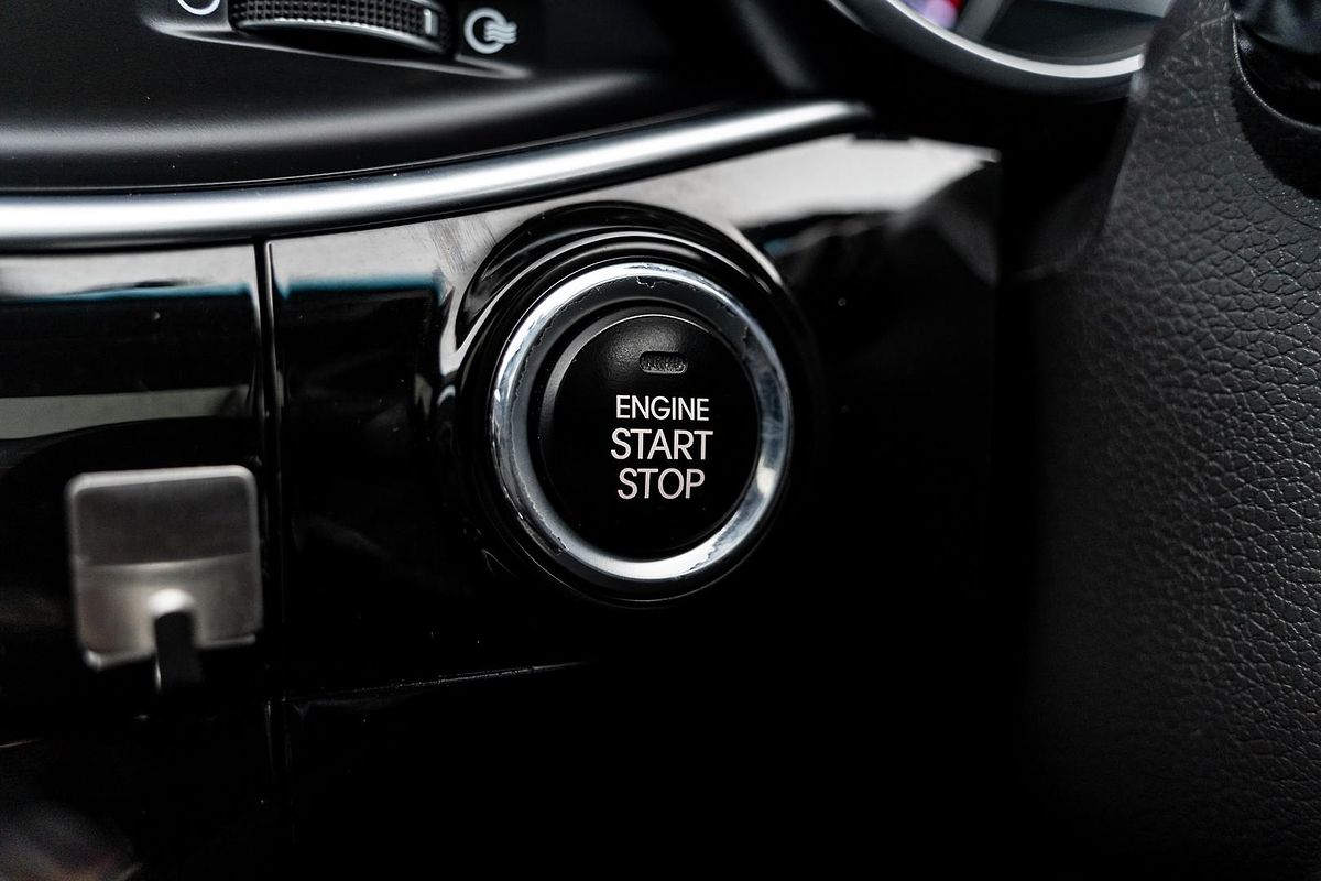 2014 Kia Optima Platinum TF