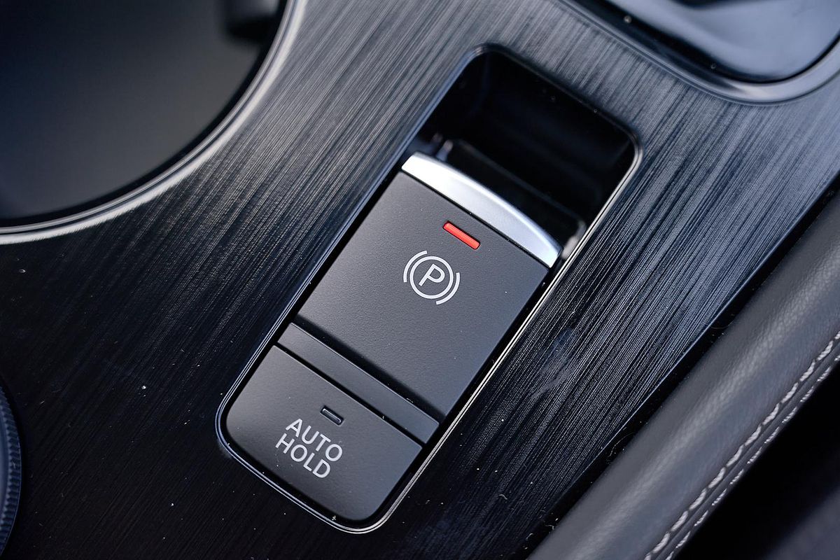 2025 Nissan X-TRAIL Ti-L e-POWER T33
