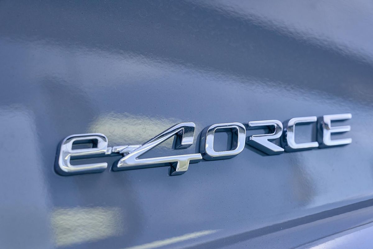 2025 Nissan X-TRAIL Ti-L e-POWER T33