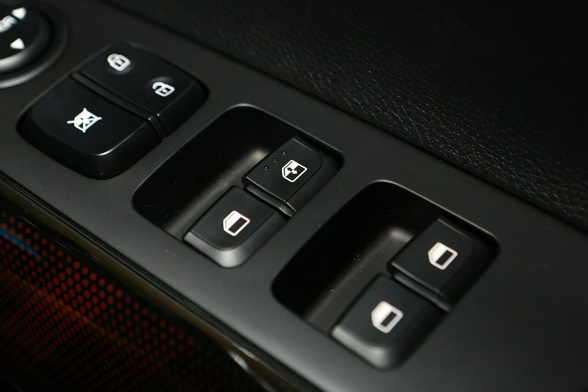 2023 Kia Picanto GT-Line JA PE2