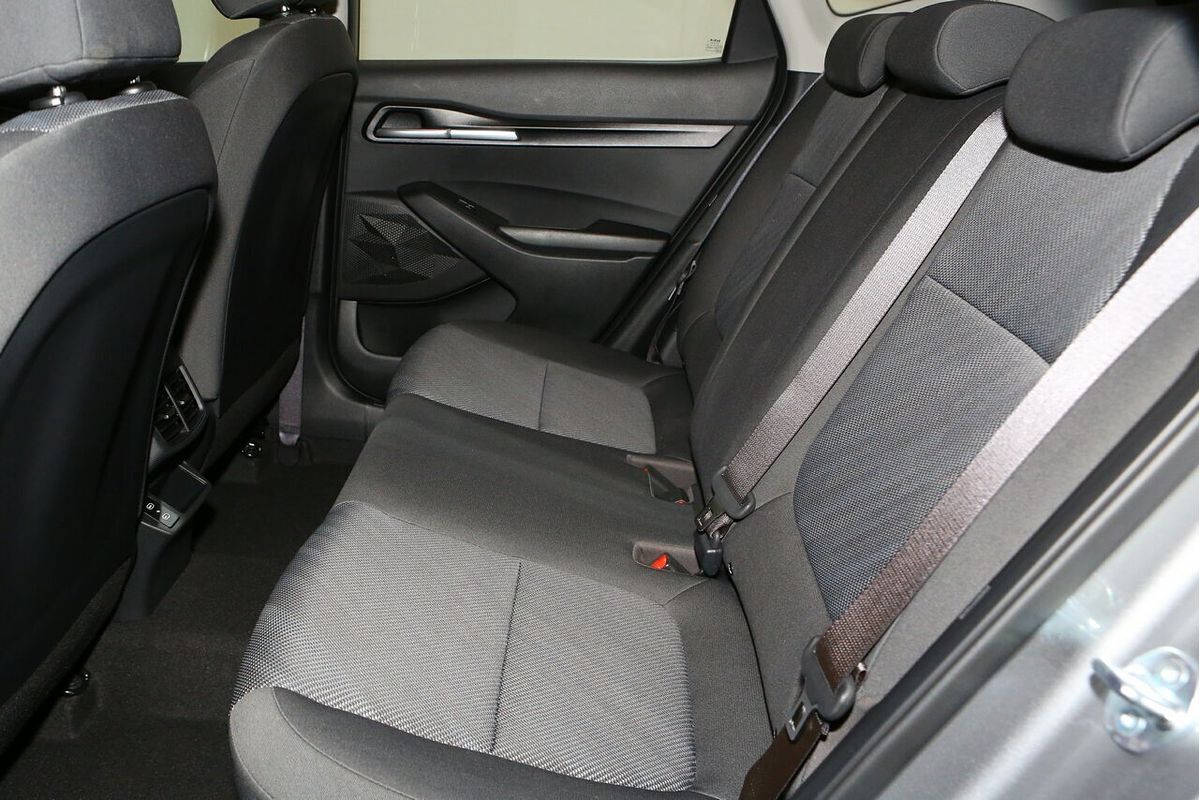 2023 Kia Seltos Sport SP2 PE