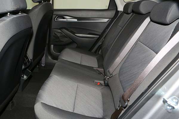 2023 Kia Seltos Sport SP2 PE