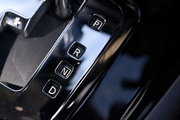 2023 Nissan Navara PRO-4X Warrior D23 4X4