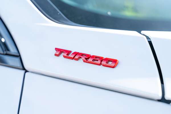 2023 Hyundai i30 N Premium CN7.V1