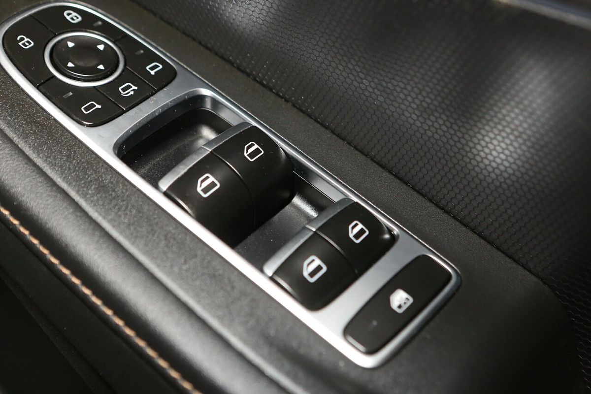 2023 Chery OMODA 5 BX