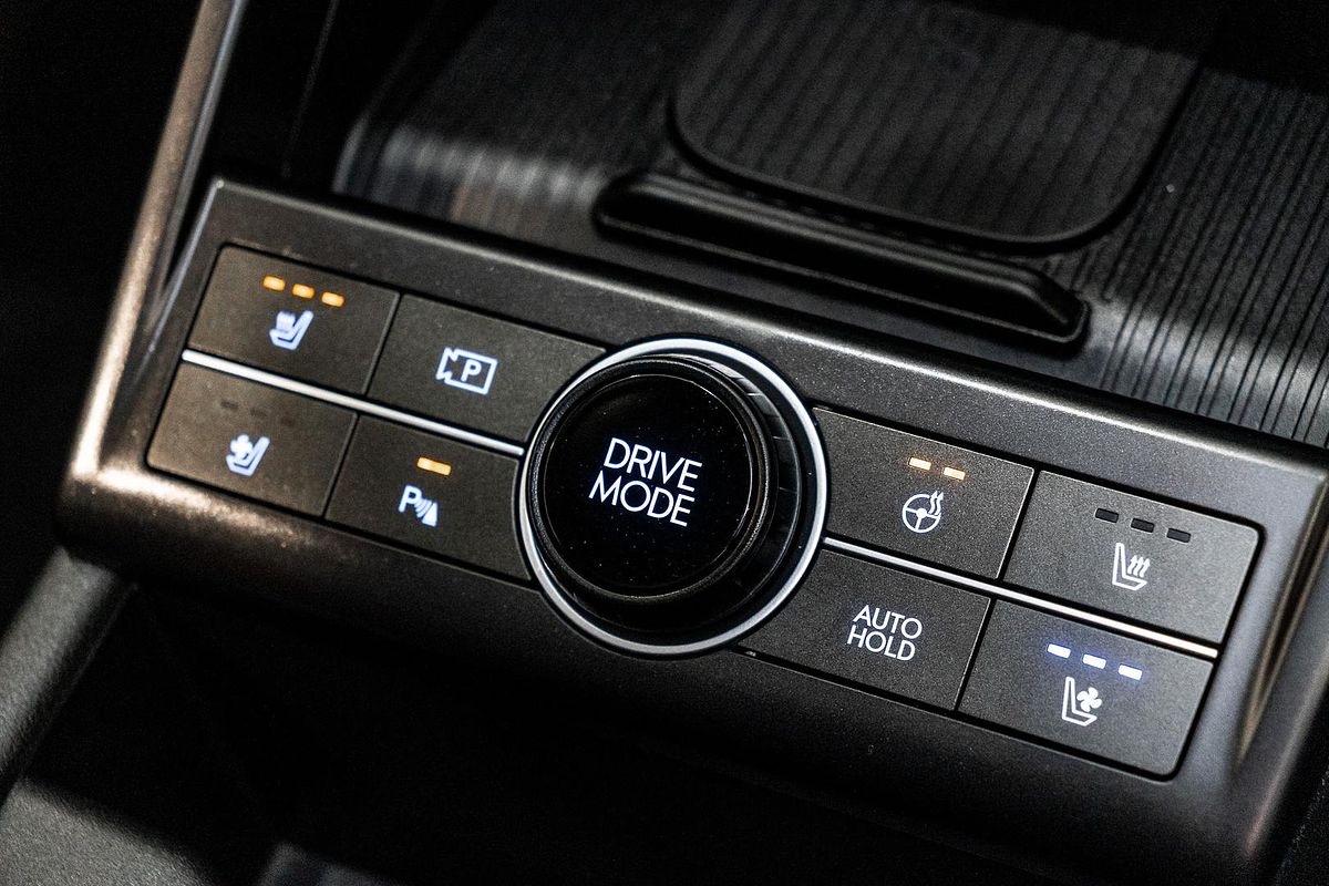 2023 Hyundai Kona Hybrid Premium N Line SX2.V1