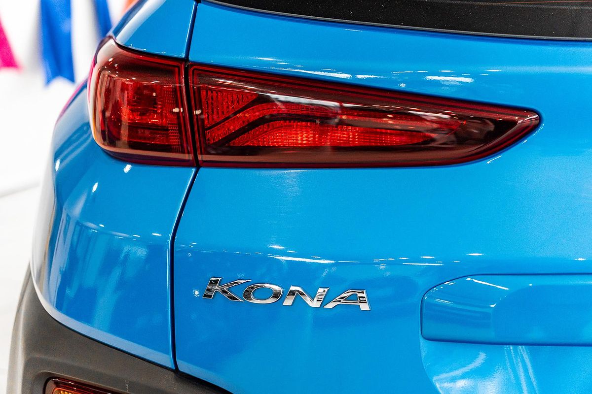 2019 Hyundai Kona Active OS.3