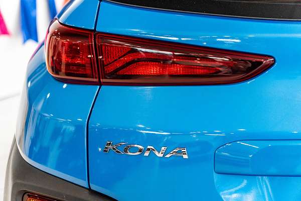 2019 Hyundai Kona Active OS.3