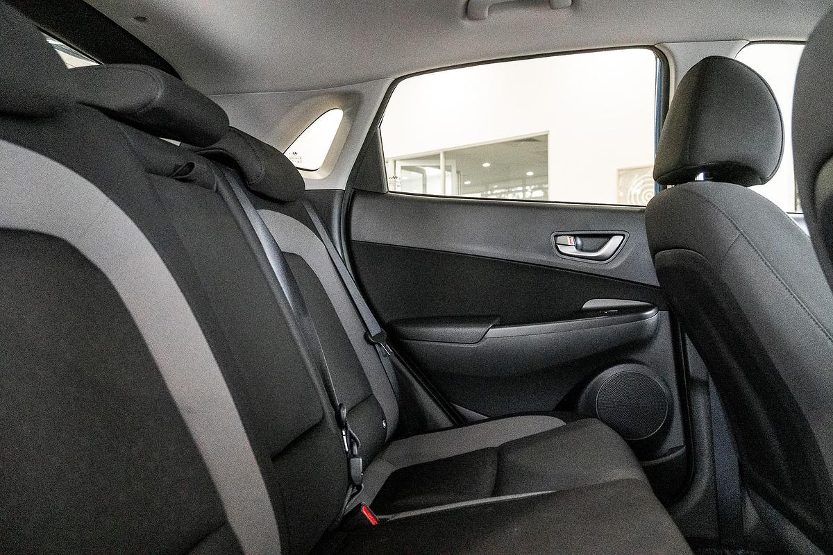 2019 Hyundai Kona Active OS.3