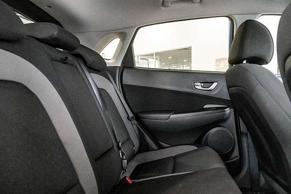 2019 Hyundai Kona Active OS.3