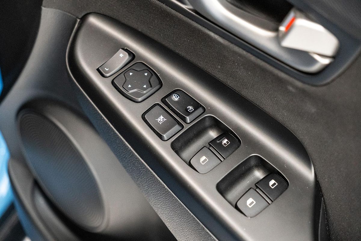 2019 Hyundai Kona Active OS.3
