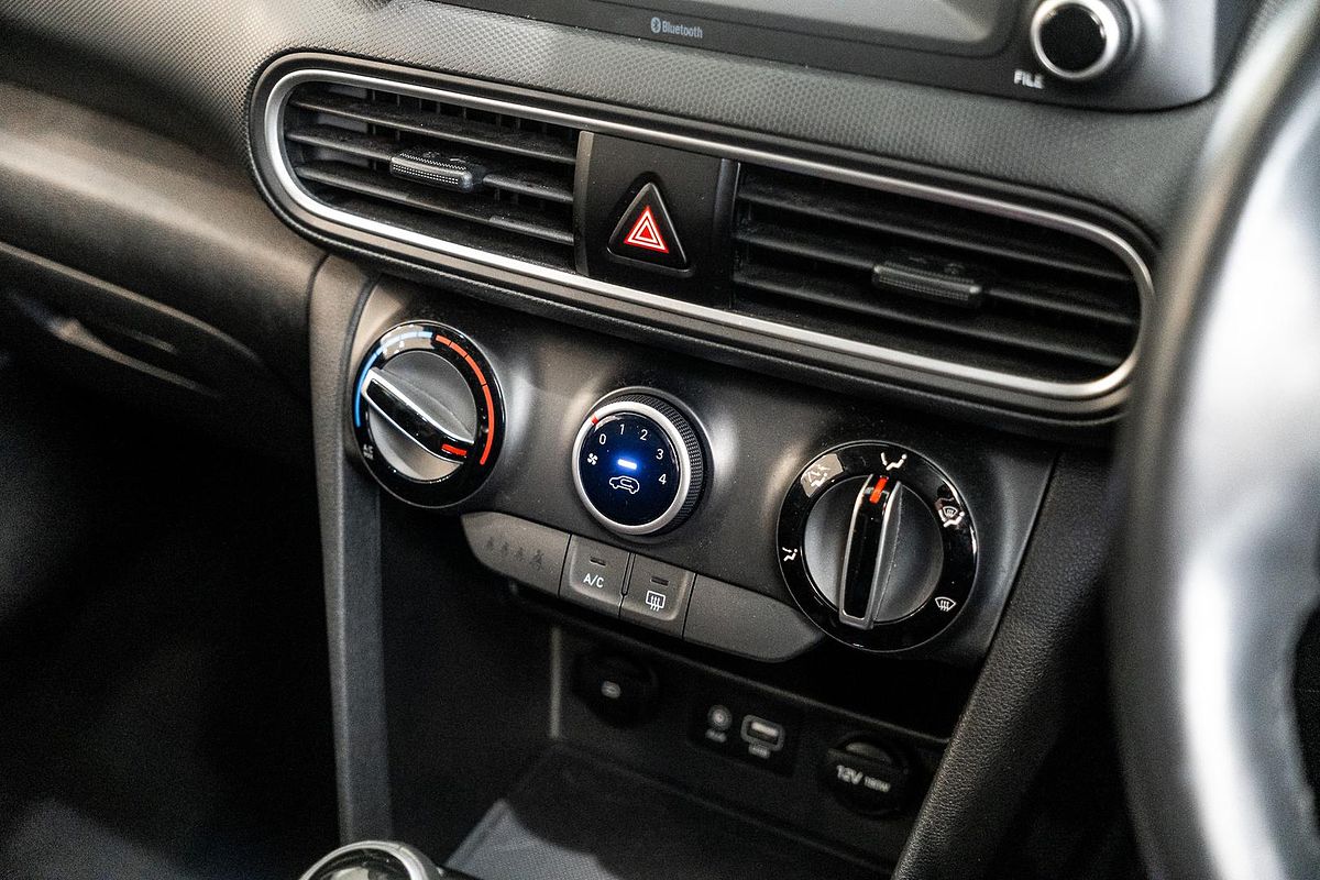 2019 Hyundai Kona Active OS.3