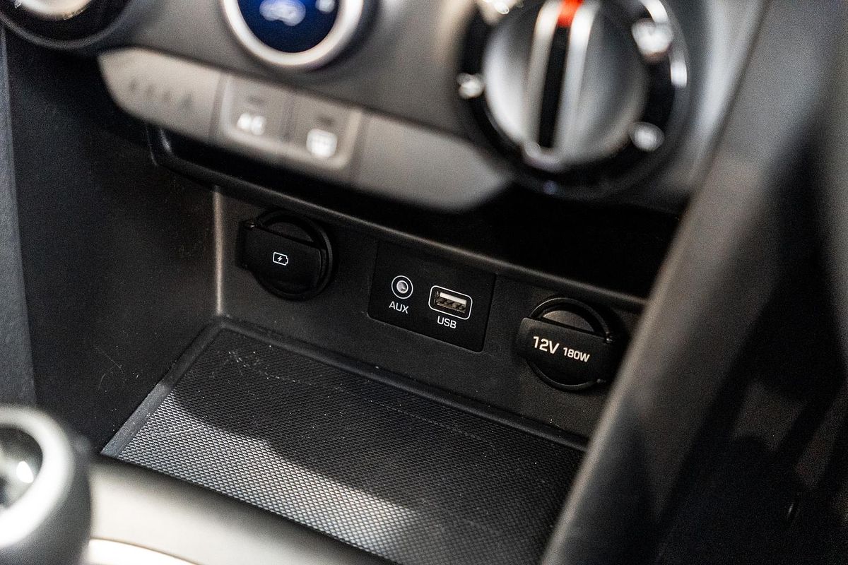 2019 Hyundai Kona Active OS.3