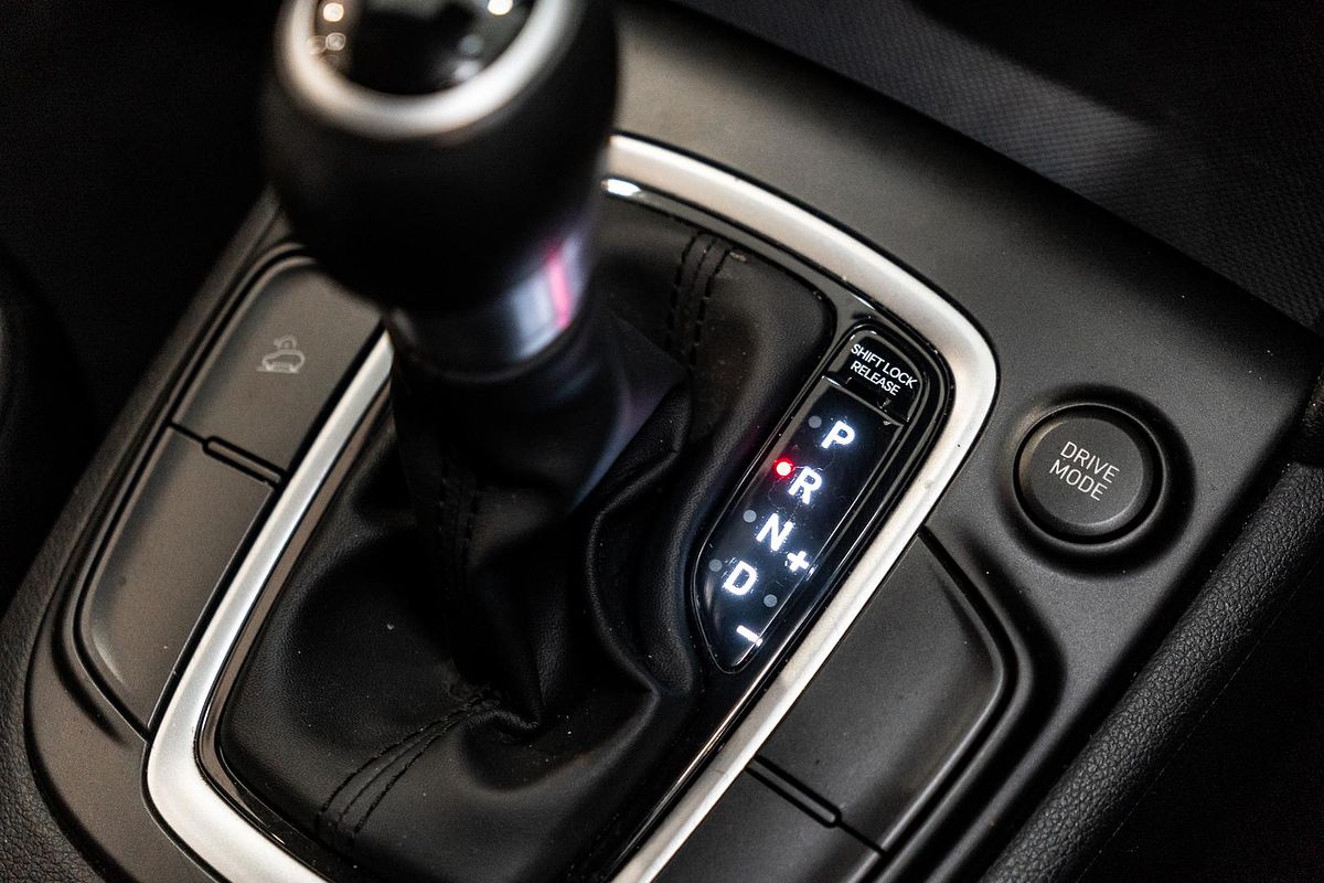 2019 Hyundai Kona Active OS.3