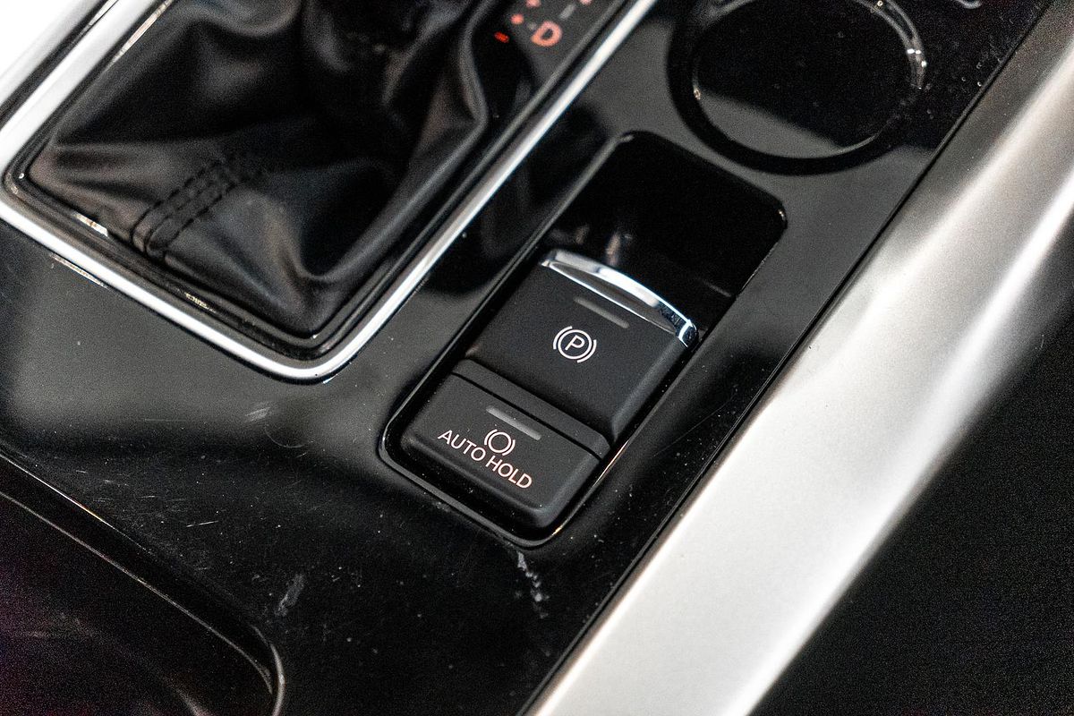 2021 Mitsubishi Eclipse Cross LS YB