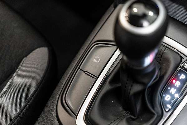 2019 Hyundai Kona Active OS.3