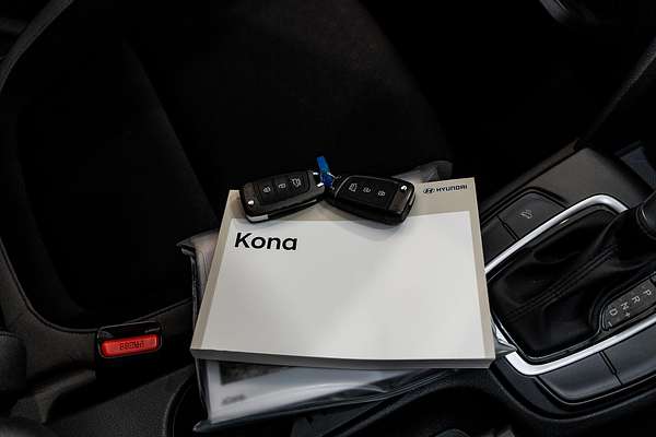 2019 Hyundai Kona Active OS.3