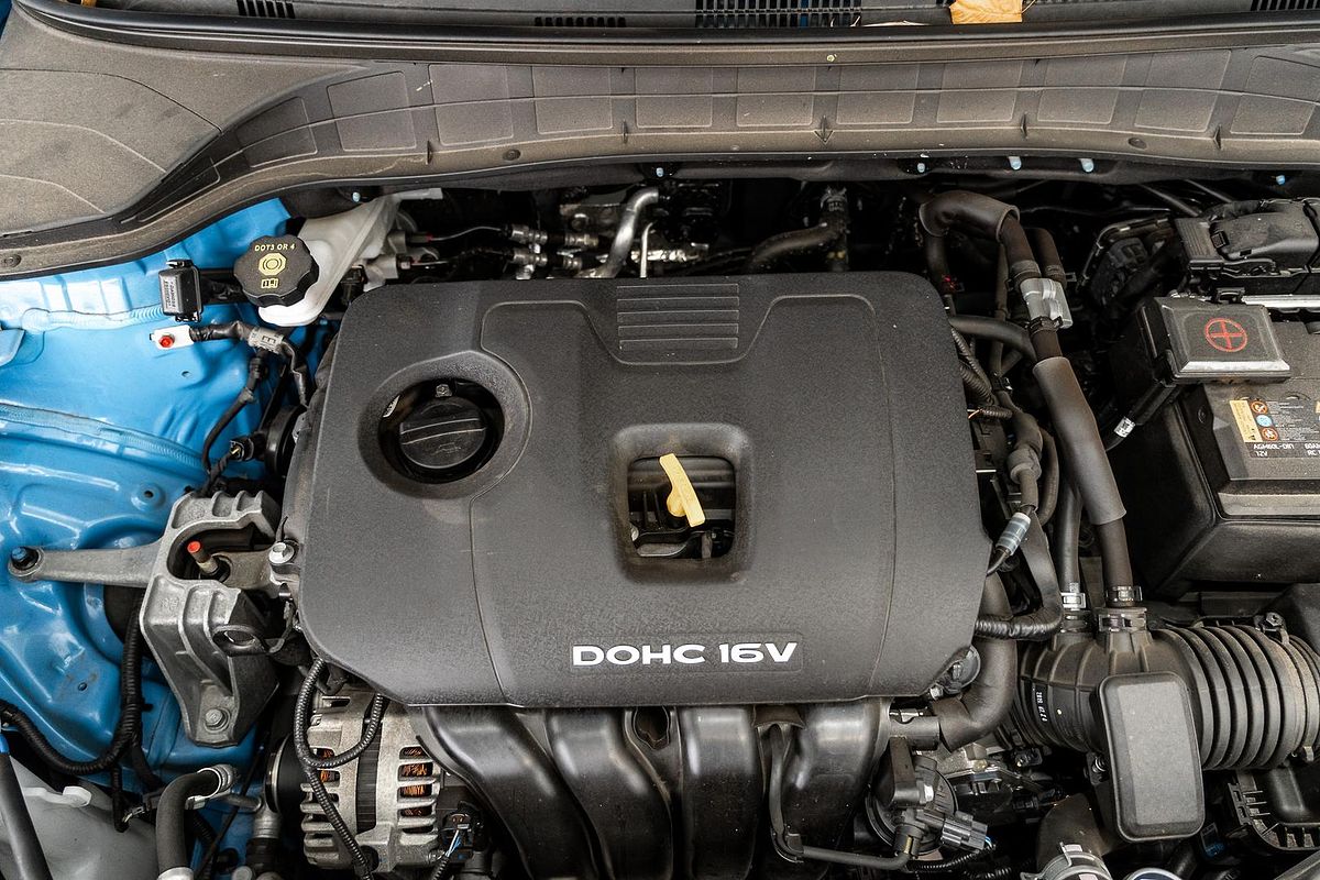 2019 Hyundai Kona Active OS.3