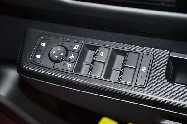 2024 Mitsubishi Triton GLS MV 4X4